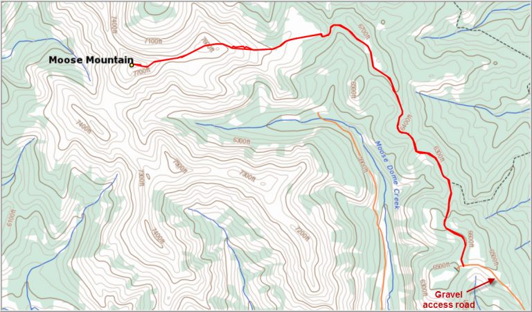 moose-mountain_map – Spectacular Mountains