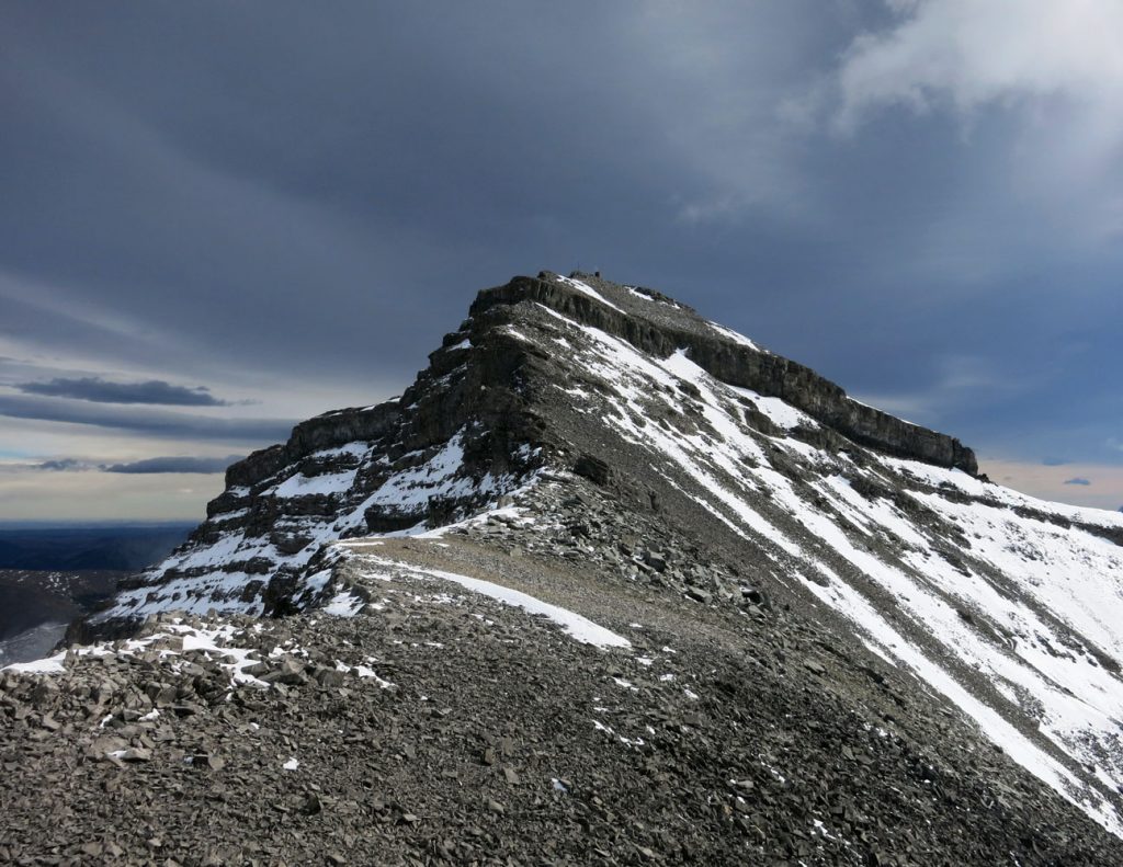 barrier-mountain-spectacular-mountains