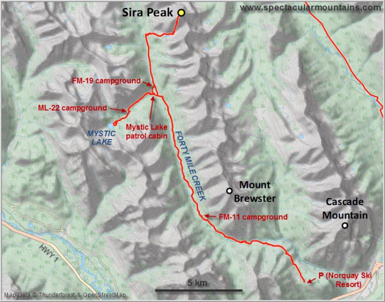 Sira_Map-1 – Spectacular Mountains